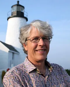 Douglas Preston, Lincoln Child