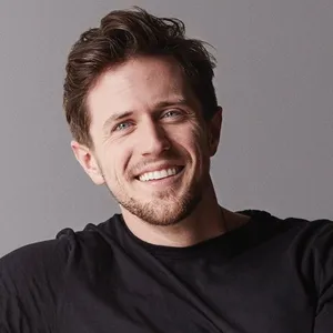Pierce Brown