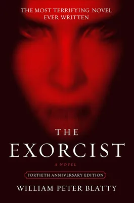 The Exorcist
