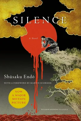 Silence cover