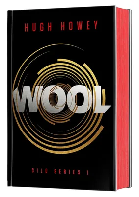 Wool