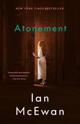 Atonement