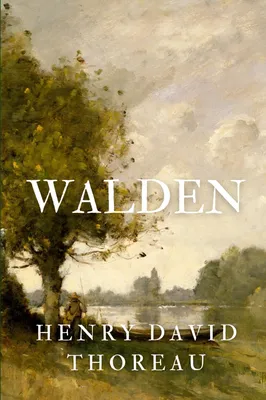 Walden