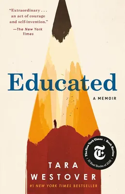 Educated cover