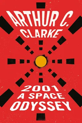 The Making of 2001: A Space Odyssey cover