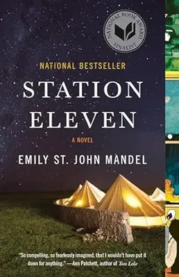 Station Eleven