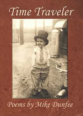 The Time Traveler's Wife by Audrey Niffenegger book cover